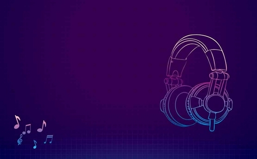 六安商务ktv及商务ktv怎么算详解-舒城县ktv预定